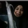 Ann Karim - @ann.karim - TikTok