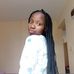 Ann Karimi - Facebook