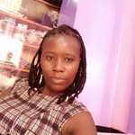 ann karimi gitonga - @annkarimigitonga - Instagram