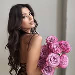 ANNA KARIM - @annkarim_ - Instagram
