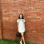 Anna Karimova - @a.n.n_karimova - Instagram