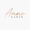 AnneKarimL - @annekarim.london - TikTok
