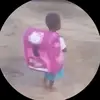 ann.karim1 - @ann.kar1m - TikTok