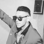 @annkarim_38 - Instagram