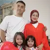 annkarim - @annkarimlafamilia - TikTok