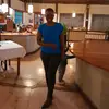 annkarimi553 - @annkarimi72 - TikTok