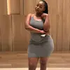 annkarimi875 - @annkarimi875 - TikTok