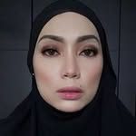 Farhan Jaiyidah Karim - @annkarim.mua - Instagram