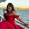 lyamaannkarim - @lyamaannkarim - TikTok