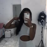 ₊⊹𝓐𝓷𝓷𝓪 𝓚𝓪𝓻𝓸𝓵𝓲𝓷𝓮 ₊⊹ - @anna.karxline - Instagram