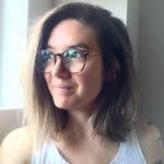 Ann Karmol - @annkarmol - Instagram