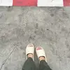 Annkamol - @ani_xw.45 - TikTok