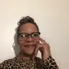 AnnKarMoor - @annkarmoor - TikTok