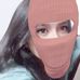 Karmel Ann - Facebook