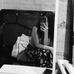 Karol Ann - Facebook