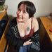 Karol-Ann Allain - Facebook