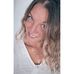 Karol-ann Connolly - Facebook