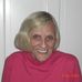 Ann Karn - Facebook