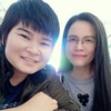 ann karn - @annkarn983 - TikTok