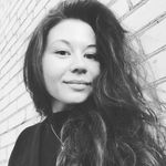 Hanna Karnitskaya - @ann_karnitskaya - Instagram