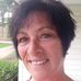 Ann Karns - Facebook