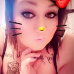 Ann Karns - @brittneydavis408gmail.com_ - Instagram