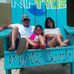 Ann Karns - Facebook