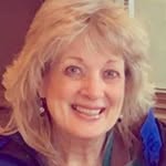 Ann Karns Aiken - @annkarnsaiken - Instagram