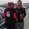 Ann Kearns - @ann.kearns - TikTok