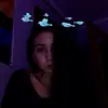 Anna - @annakarns - TikTok