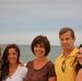 Anne Cevera Karns - Facebook