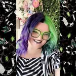 Mari Ann Karns - @miametal - Instagram