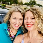 Mary Ann Karns - @karnsmaryann - Instagram