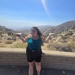 Samantha Ann Karns - @sam.ann.thak - Instagram