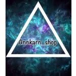 We Only Send A Quality To You✨ - @annkarn_shop - Instagram