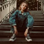 a. - @annkarrolina - Instagram