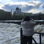 ania - @an.nkarr - Instagram