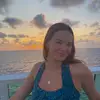 Ann - @ann.karr33 - TikTok