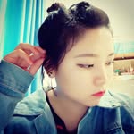 Ann - @ann_karroy_ - Instagram