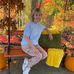 Ann Karr - Facebook