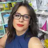 Ann Karr - @anirak_1407 - TikTok