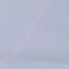 Ann_Karr - @ann_karr - TikTok