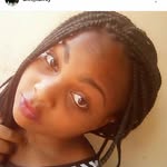 ann karrey - @ann_karrey - Instagram