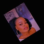 Ann Karrin - @annie._.karrin - Instagram