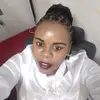 Ann Karry - @annkarry3 - TikTok