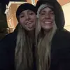 Anna - @_anna_karr_ - TikTok
