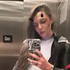 Annkarr - @annkarr1 - TikTok