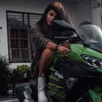 @annkarr - Instagram