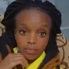 annkarrey5 - @annkarrey5 - TikTok