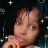 Annkarrey🥰 - @hannahmwaura801 - TikTok